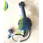 319-9558 Joystick Handle Assy For 950H 966H Loader  3199558  High Quality for sale