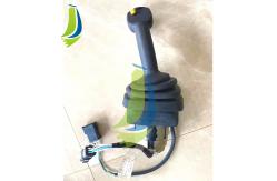 China 319-9558 Joystick Handle Assy For 950H 966H Loader  3199558  High Quality supplier