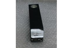 China DEK CBA40 GRAPHITE CAMERA 198040 supplier