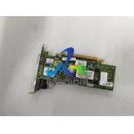 Ultrasound Phil ips HD15 Geforce 9400GT Graphics Card for sale