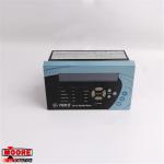 PQMII-T20-C-A  GE  Power Quality Monitor for sale
