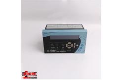 China PQMII-T20-C-A  GE  Power Quality Monitor supplier