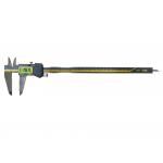 ABSOLUTE 0-300mm Digital Calipers For Inside Outside Depth And Step Measurement for sale