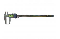 China ABSOLUTE 0-300mm Digital Calipers For Inside Outside Depth And Step Measurement supplier