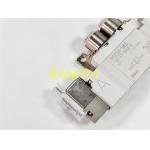 FUJI H67698 NXT III module clamping solenoid valve in stocks fast delivery