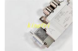 China FUJI H67698 NXT III module clamping solenoid valve in stocks fast delivery supplier