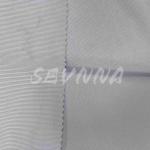 Polyester Spandex Fabric The Ultimate Fabric For Active And Fashionable Lifestyles for sale