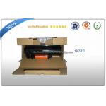 Premium Kyocera Toner Cartridges TK310 for kyocera FS 2000DN