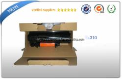China Premium Kyocera Toner Cartridges TK310 for kyocera FS 2000DN supplier