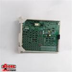 MC-PDIS12 51402625-175  HONEYWELL  DIGITAL INPUT SOE