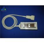 ​Linear Array Aloka UST 5413 Ultrasound Scanner Probe 38MM
