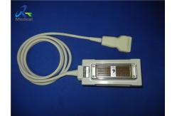 China ​Linear Array Aloka UST 5413 Ultrasound Scanner Probe 38MM supplier