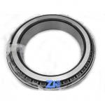 High Quality 67790-67720   67790JQ2 67720JQ2 67790W   CHROME   STEEL   tapered  roller   bearing      P0   P3 P4 for sale
