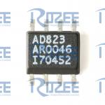 AD823ARZ-R7