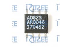 China AD823ARZ-R7 supplier