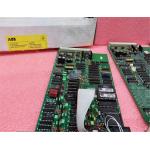 PMA TB45-112-00000-000 PID Temperature Controller PMA TB45-112-00000-000 for sale