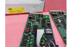 China PMA TB45-112-00000-000 PID Temperature Controller PMA TB45-112-00000-000 supplier