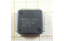 China MSP430F169IPMR IC Integrated Circuits MSP430 16-Bit -40°C ~ 85°C supplier