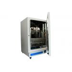 IEC 62133-1 Battery Thermal Impact Test Chamber 200℃ Thermal Abuse Test Equipment