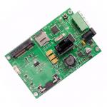 SMT Surface Mount Pcb Manufacturing Business Pcb Making Service Prototype Electronic Pcb Assembly for sale