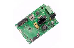 China ISO13485 Proto Pcb Assembly Printed Circuit Assy Contract Electronic Assembly supplier