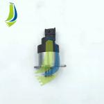 0928400617 Fuel Pump Pressure Regulator Metering Control Valve for sale