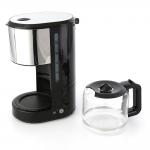10 Cups Electric Drip Coffee Maker Machine 1000W Keep Warm for sale