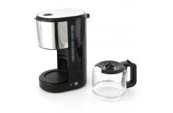 China High Quality 10 cup Electric Drip Coffee Maker coffee maker machine coffee maker supplier