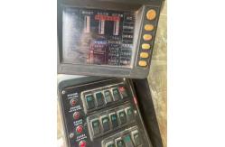 China Used XR360 Mobile Drilling Rig with Power Bit 360 KNm Max 298 kW supplier