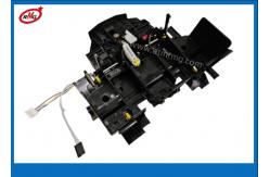 China 445-0736562 445-0736327 NCR S2 Assy-Reference Edge FRU ATM Machine Parts supplier