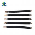 Water Cooling Cable Secondary Cables For Hanging Or Suspension Spot Welding Machines for sale