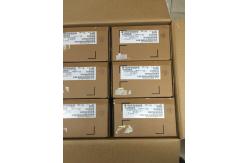 China MT9D131C12STC 2MP CMOS Image Sensors IC Rotary Position Sensor IC supplier