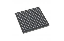 China 100% Original ARM MCU STM32H747AII6 STM32H747 STM32H UFBGA-169 Microcontroller supplier