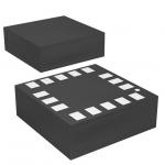 Sensor IC ADXL350BCEZ
 3-Axis 8g Digital Accelerometer
 for sale