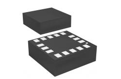 China Sensor IC ADXL350BCEZ
 3-Axis 8g Digital Accelerometer
 supplier