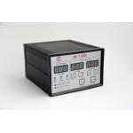 110V 14 Lines Expiry Date Printer / Batch And Date Printing Machine 36*32mm