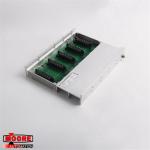 2093-PRS4 2093PRS4 AB AB Kinetix 2000 4 Axis Slim Power Rail