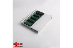 China 2093-PRS4 2093PRS4 AB AB Kinetix 2000 4 Axis Slim Power Rail supplier