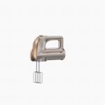 Plastic Multi Purpose Hand Mixer 6 Speed Digital Handheld Blender Mixer for sale