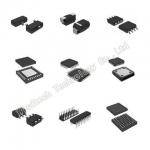 XC3S200A-4FTG256I FPGA Field Programmable Gate Array CONNECTING EBOM TO MARKETING