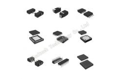 China XC3S200A-4FTG256I FPGA Field Programmable Gate Array CONNECTING EBOM TO MARKETING supplier
