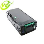 ATM Machine Parts Hitachi SR RB Recycling Box Cash Cassette HT-2845-SR for sale