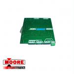 BZSH-0810-Wc+ANDS-2010  AB  One Year Warranty PLC Module