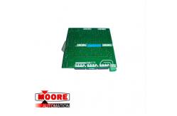 China BZSH-0810-Wc+ANDS-2010  AB  One Year Warranty PLC Module supplier