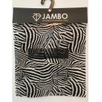 Animal Pattern 137CM Waterproof TPU Fabric