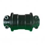 XCMG XE950 Excavator Track Roller for sale