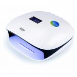 Professional UV LED Nail Dryer for sale