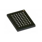 S28HS01GTGZBHA033 Integrated Circuit Chip 1Gbit 200 MHz 5.45 Ns NOR Memory IC for sale
