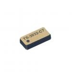 TS-3032-C7-TA-QA for sale