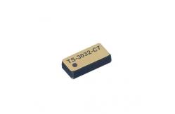 China TS-3032-C7-TA-QA supplier